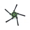 Roomba S Serisi S9 S9 +4 Adet Hepa Filtre,4 Adet Yan Fırça