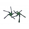 Roomba S9 Serisi Yan Fırça 2 Adet