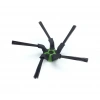 Roomba S9 Serisi Yan Fırça 2 Adet