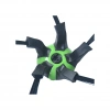 Roomba S9 Serisi Yan Fırça 3 Adet