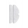 S5 Max 2li Mop Fiber Bezi