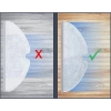 S5 Max 2li Mop Fiber Bezi Uyumlu