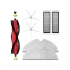 S5 Max-s50 S6 S6 Maxv Pure Uyumlu 7li  Set