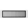S5 Max Uyumlu Hepa Filtre
