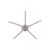 S50-s55-s5-s5 Max-s6-s6 Pure 7li Yedek Parça Seti
