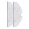 S6/s6 Pure Uyumlu 2li Mop Fiber Bezi