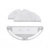S6/s6 Pure Uyumlu 2li Mop Fiber Bezi + Su Deposu