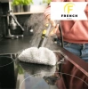 Sc Easyfix Serisi El Aparatı Havlu Seti Ve Yer Başlığı Havlu Seti Frenc Homes