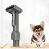 Srfn Ticaret Dyson V7/v8 Uyumlu v10/v11/v15  Evcil Hayvan Aparatı