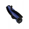T E F A L RG7675 X-Plorer Serie 75 Mop Robot Süpürge fırça