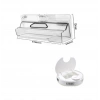 Trident Vacuum Cleaner 2si1 Arada Su Ve Toz Haznesi