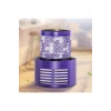 Uyumlu DYSON V10 Absolute Serisi Yıkanabilir Filtre