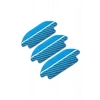 V2 V3 Uyumlu V-rvclm21b Yedek Mop Paspas