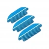V2 V3 Uyumlu V-rvclm21b Yedek Mop Paspas