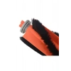 Vacuum Mop 2 Pro (MJST1SHW) Robot Süpürge 6lı Yedek Seti