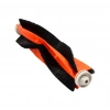 Vacuum Mop 2 Pro Mjst1shw Robot Süpürge Uyumlu 1 Adet Ana Fırça Yedek Parça Seti