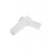 Vacuum Mop 2in1 Essential (mjstg1) 2 Adet Hepa Filtre