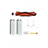 Vacuum Mop 2in1 Essential (MJSTG1) 7li Yedek Parça Seti