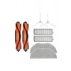 Vacuum Mop 2in1 Essential (MJSTG1) 8li Yedek Parça Seti