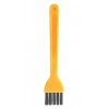 Vacuum Mop 2in1 Essential Mjstg1 Uyumlu 7li Yedek Parça Seti