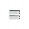 Vacuum Mop Essential (MJSTG1) 2li Hepa Filtre Yedek Seti