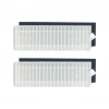 Vacuum Mop Essential Mjstg1 Uyumlu 2 Adet Hepa Filtre Yedek Parça Seti