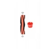 Vacuum Mop Pro 2 3d+ Stytj02zhm Ana Fırça+Temizleme Aparatı (Uyumlu)(1 Adet)