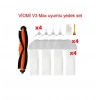 Viomi Uyumlu V3 Max Uyumlu Yedek Parça Seti