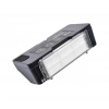 Viomi Uyumlu V3 V2 Model Stytj02ym Uyumlu Su Ve Toz Haznesi