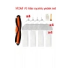 Viomi V3 max uyumlu yedek parça seti