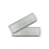 Viomi V3 Robot Süpürge Uyumlu 2li HEPA Filtre-Yedek Parça Seti