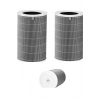 Xiaomi Air Purifier 4 Pro Filtre 2 Adet