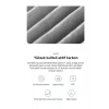 Xiaomi Air Purifier 4 Pro Filtre 2 Adet