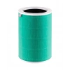 Xiaomi Air Purifier Aktif Karbonlu Yeşil Hepa Filtre