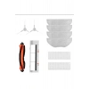 Xiaomi G1 MJSTG1 MOP Essential Uyumlu Fırça Filtre Kapak Set