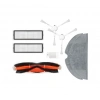 Xiaomi Mi Mijia 1c Vacuum Mop Uyumlu Robot Seti