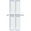 Xiaomi Mi Robot Mop 2 Lite Mjstl - Mjst1shw Uyumlu
