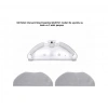 Xiaomi Mi Robot Vacuum Mop Essential Mjstg1 Mop Tutucu Aparat