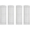 Xiaomi Mi Robot Vacuum Mop Pro Hepa Filtre 4lü (4 Adet)