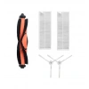 Xiaomi Mi Vacuum Mop 2in1 Essential Seti ( G1 / Mjstg1 )