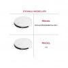 Xiaomi Mi Vacuum Mop 2in1 Essential Uyumlu 2li Yan Fırça
