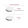Xiaomi Mi Vacuum Mop 2in1 Essential Uyumlu 4 Parça Set