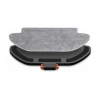 Xiaomi Mi Vacuum Mop Pro Uyumlu Paspas (1 Adet)