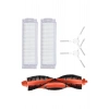 Xiaomi MiRobot Mop Pro Cleaner Mop P Model Stytj02ym 5 Parça - Yedek Set