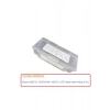 Xiaomi MJST1SHW MJSTL Mop 2 LITE TOZ KUTUSU