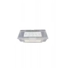 Xiaomi MJST1SHW MJSTL Mop 2 LITE TOZ KUTUSU