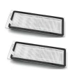 Xiaomi MJSTG1 Essential (G1) Modeli 2 filtre