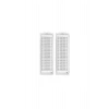 Xiaomi MOP 2 CDZ1SHW UYUMLU 2 adet hepa filtre