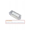 Xiaomi Mop 2 Lite Model MJST1SHW MJSTL TOZ Kutusu - Haznesi