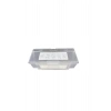 Xiaomi Mop 2 Lite Model MJST1SHW MJSTL TOZ Kutusu - Haznesi